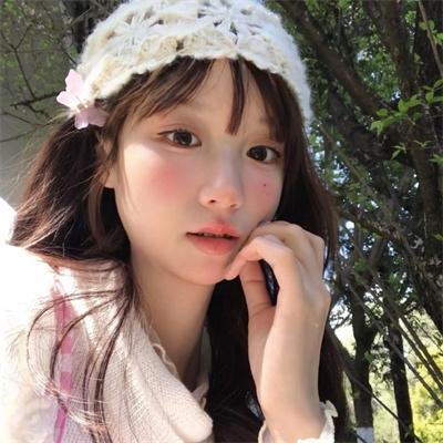 周生如故