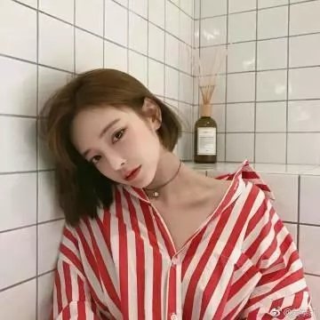 半熟男女