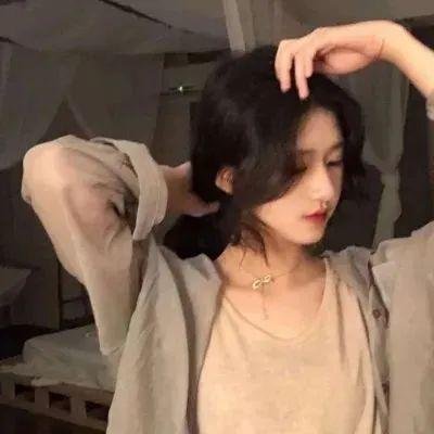 大明王朝1566