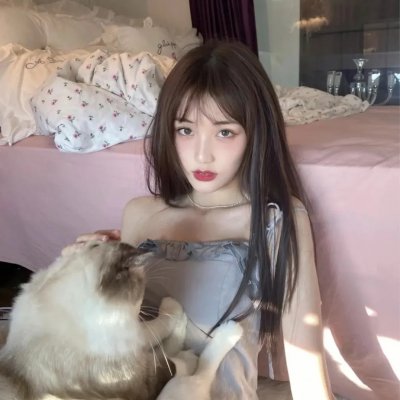 周生如故