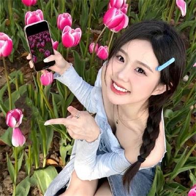 叛逆者