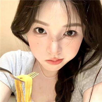 大宋少年志
