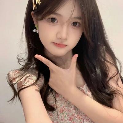 大明王朝1566