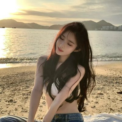 宁安如梦番外