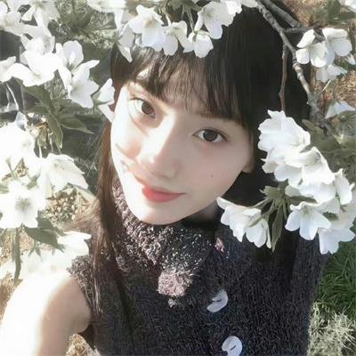 潜伏