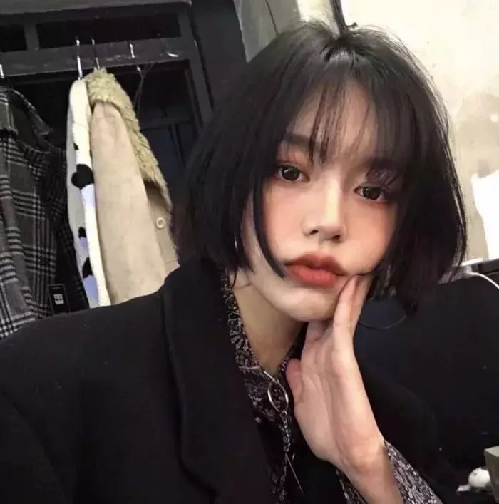 乔家的儿女