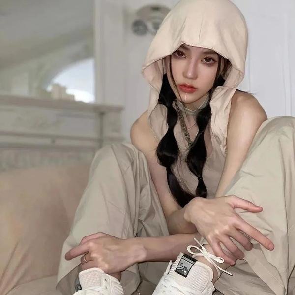 南来北往