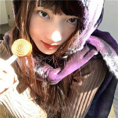 七夜雪