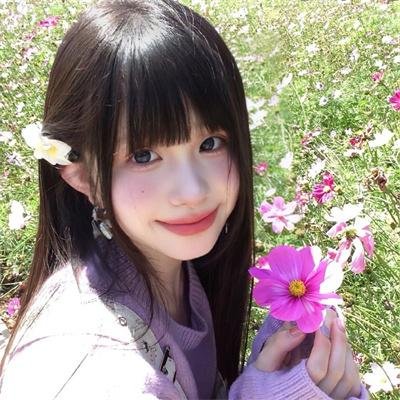 伪装者