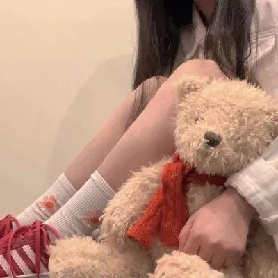 承欢记