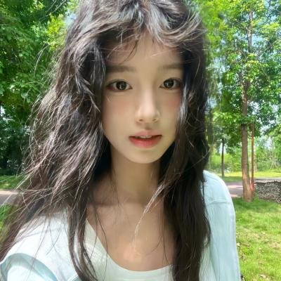 玫瑰的故事