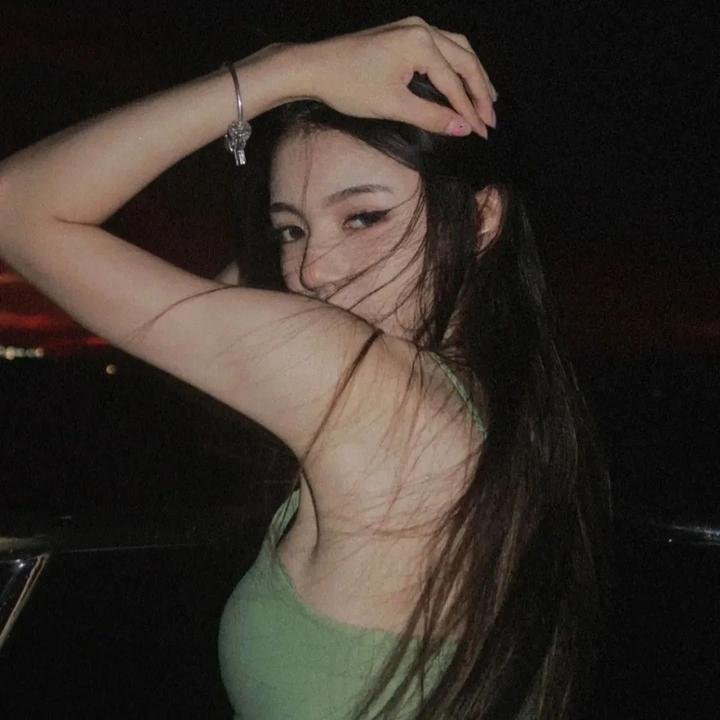 我们的日子