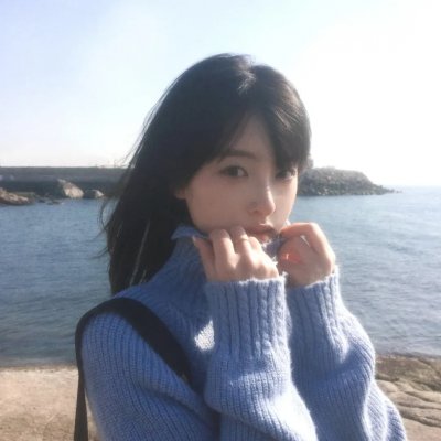 半熟男女