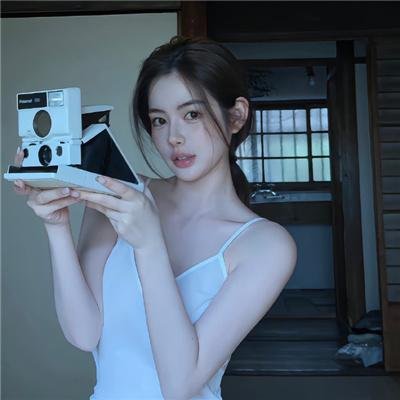 康熙王朝