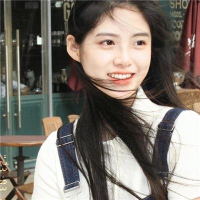 承欢记