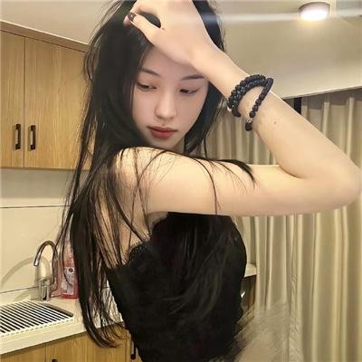 烟火人家