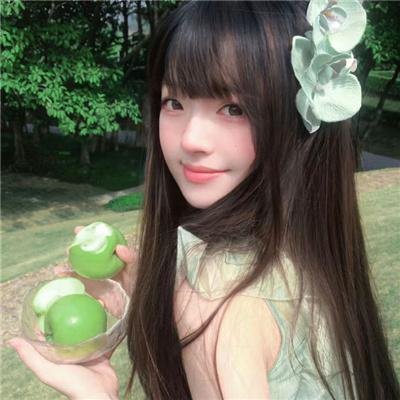 赘婿