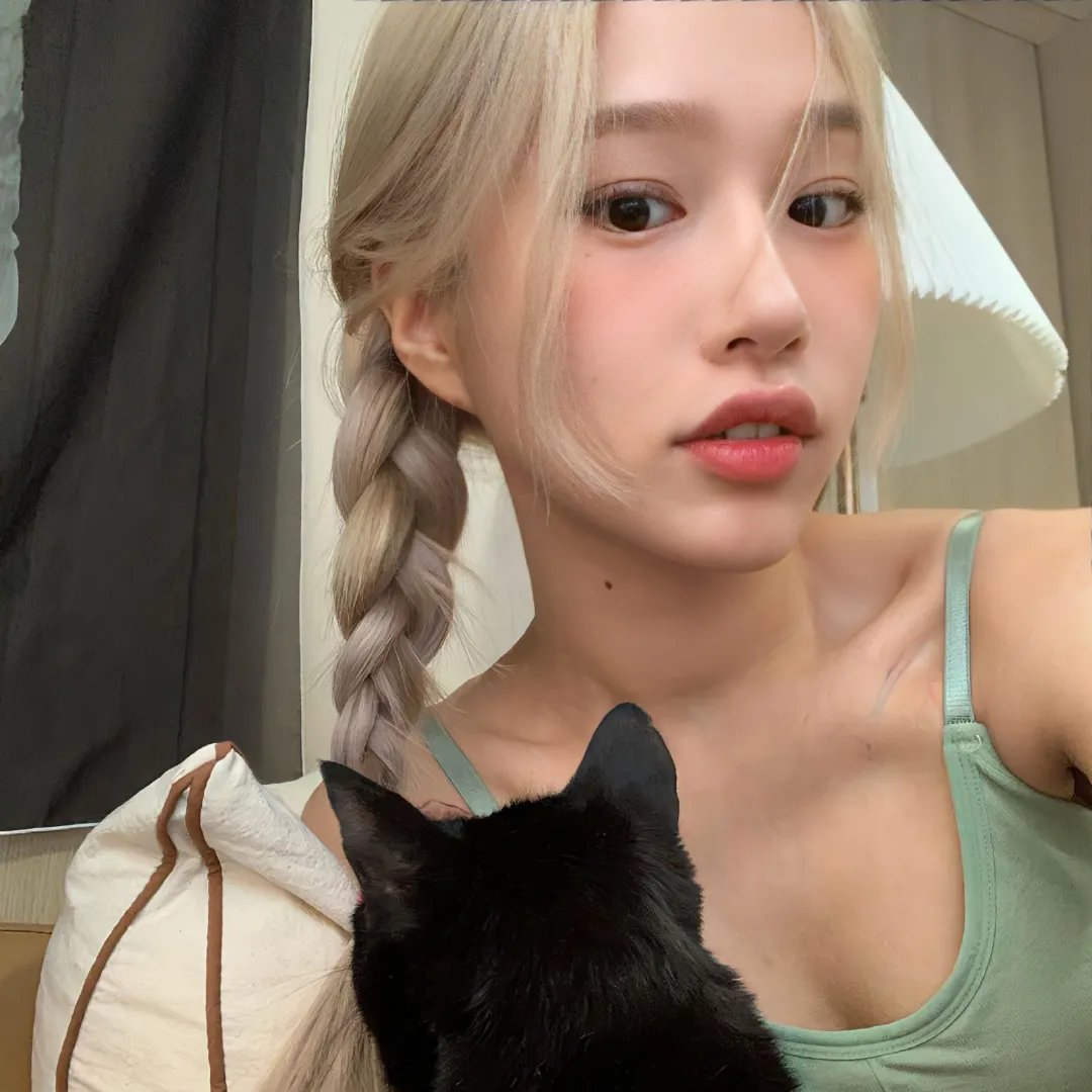 风筝