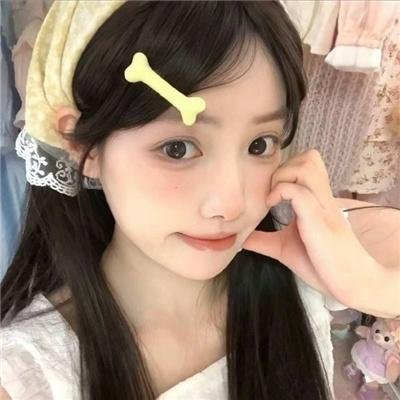 装腔启示录