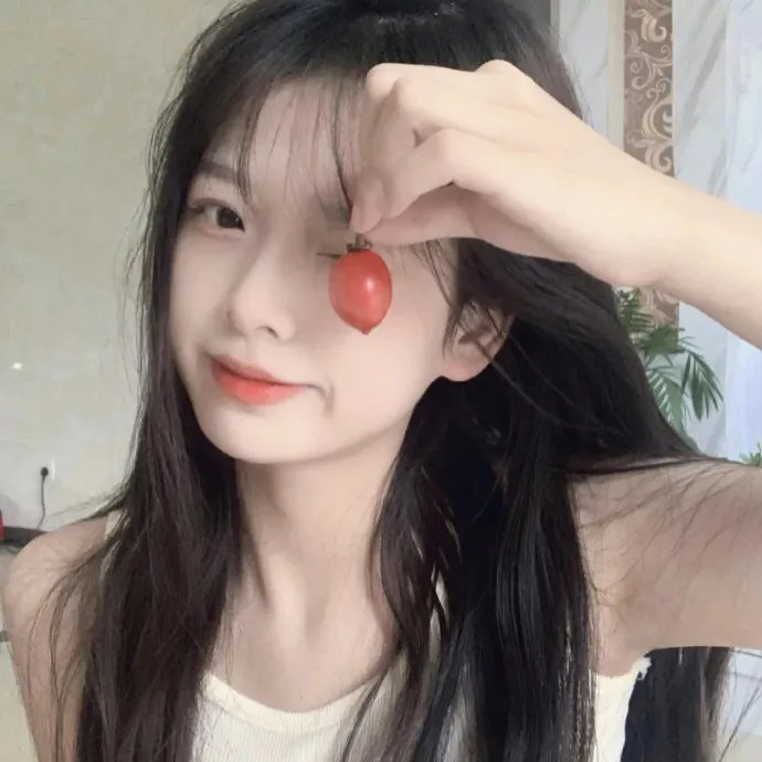 珠帘玉幕