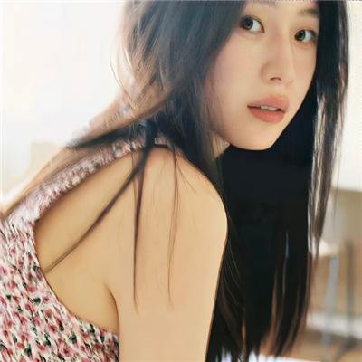 烟火人家