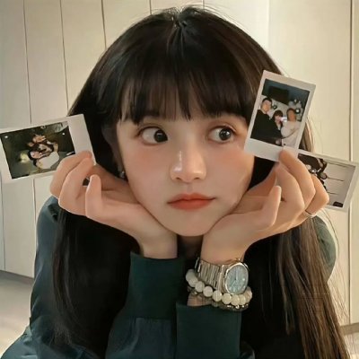 康熙王朝